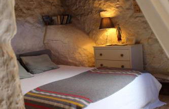 Lugar São Salvador de Monsanto - Foto 16