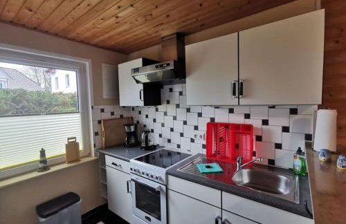 Kubis Modern Retreat - Foto 23