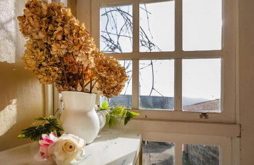 YourHouse A Casa Dos Cregos - Foto 19