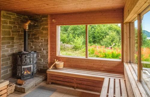 Chapelburn - Foto 18