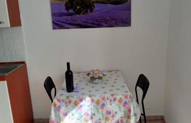 Casa Cencioni - Foto 12