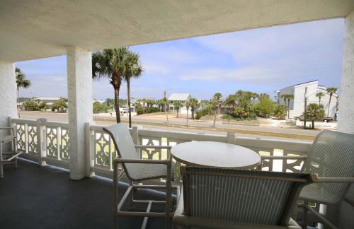 El Matador 527 - FREE TICKETS!! Your stay includes free tickets to many area attractions! - Foto 46