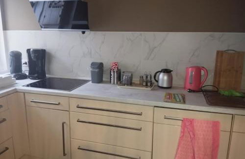 FeWo Steineck - Foto 10