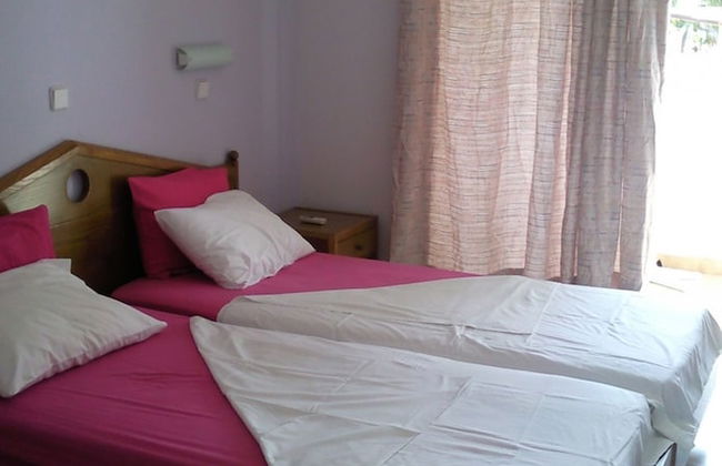 Room in Studio - Rock Garden Apartments - 2 Steps From the Beach - Foto 3