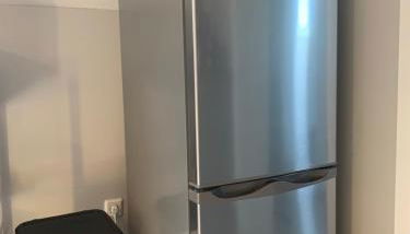 Ferienwohnung Sunny - Moderne Ferienwohnung im Grünen in Saarbrücken-West - Foto 4