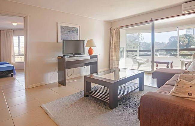 Oceana Suites BoraBora - Photo 15