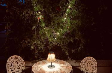 Maison Plume en Provence - Photo 43