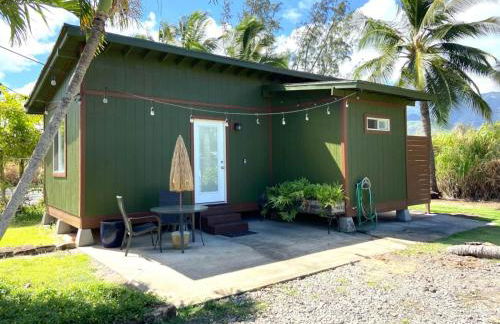 North Shore Studio - Foto 13