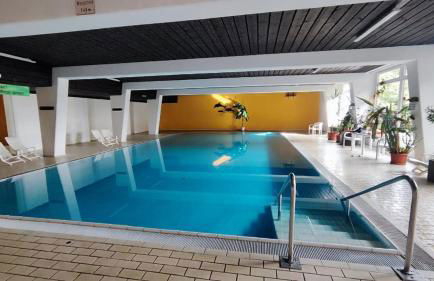 Ferienwohnung Mia - Foto 16