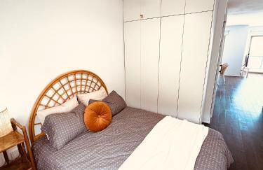 Sunrise beach apartment - Riarmar - Foto 25