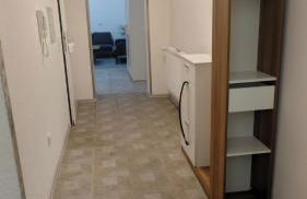 Urlaub am Rhein Speyer Hockenheim Mannheim - Photo 15