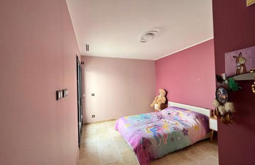 La Villa de Jéna - Foto 37