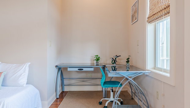 Seaesta - Foto 2, Habitación