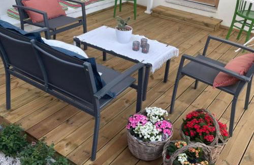 Rose e fiori - Foto 27