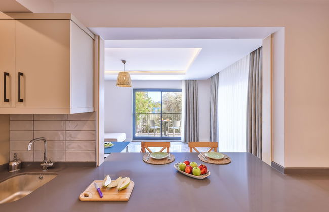 Sole Vista Homes - Foto 29