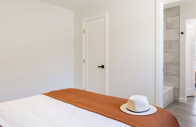 Rosario by Avantstay10mins to Old Town Scottsdale - Foto 25