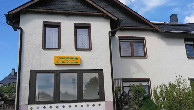 Cozy Apartment Near Ski - Photo 2, Primary image