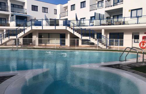 Casa Elias - Costa Calma Sun & Beach - Photo 35