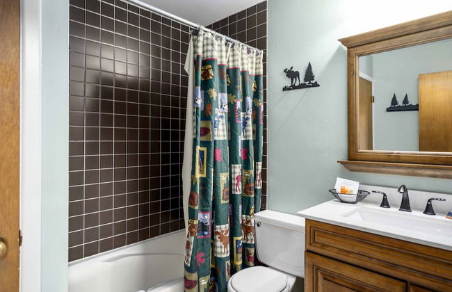 Timber Run - Foto 46