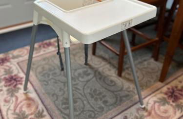 Sunflower House - Foto 16