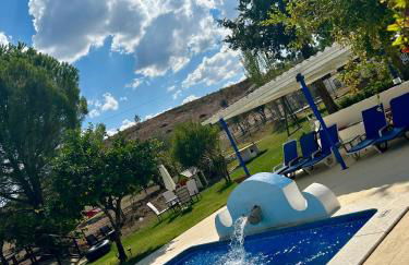 Quinta Alfaval - Foto 9