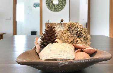 16 Centeanes - Fabulous Location Just Short Walk t - Foto 73