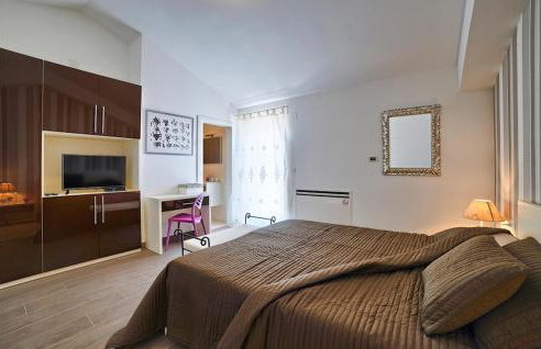 Villa Sanda - Foto 39