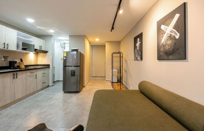 Tranvia 40 - Foto 72