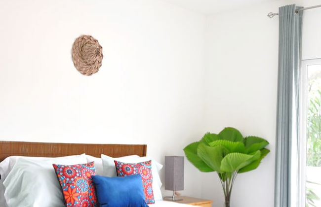 Pazifico Villas - Foto 29