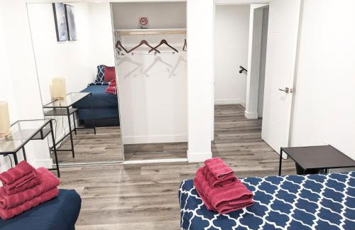 Modern 3BR Home in Mid-City - Photo 39