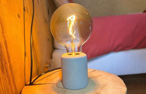 Maison Rongier Mountain apartment COGNE Centro - Photo 11