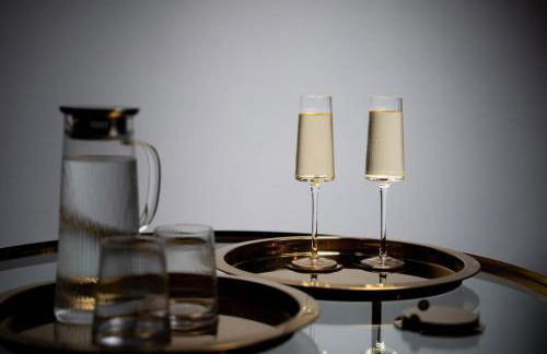 Apartment In The Heart Of Canterbury - Foto 19