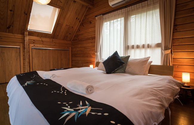 Balls Deep Inn Hakuba - Foto 6