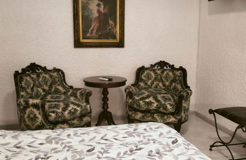 PALIOKTIMA - SLEEP n GO - Photo 15