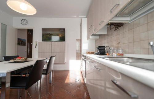 Borgo Murales - Foto 13