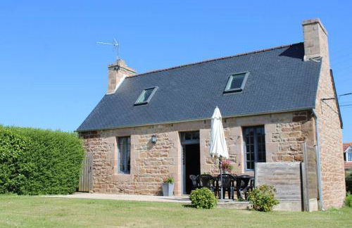 La Petite Maison - Foto 1