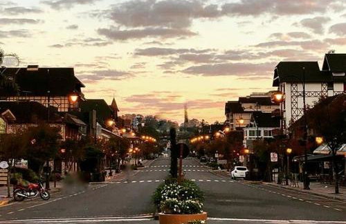 Rancho da Vovó Cleia 1 - Foto 48