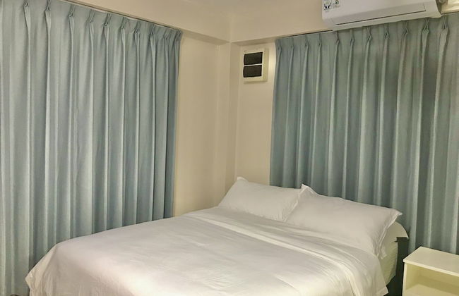 Leisure City Apartment - Photo 14