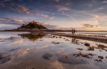 Jowders Cottage - Foto 20