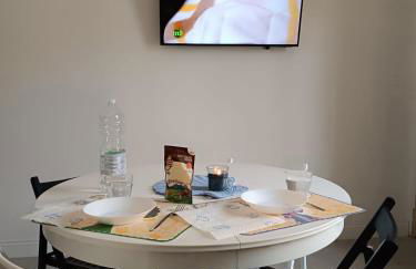 Ruffoli-Home a 300 m dal mare - Foto 13