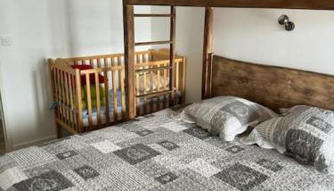 maison lac et montagne - Foto 5