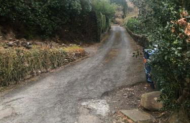 Snowdonia Mawddach escape - Foto 26