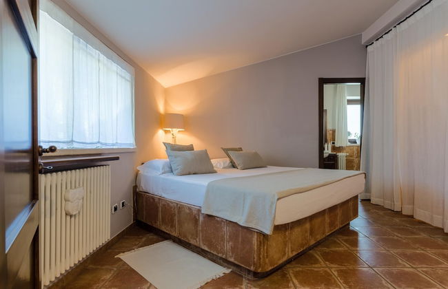 3676 Villa Enò by Perle di Puglia - Foto 6