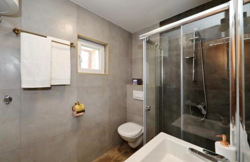 Villa Demare with Heated Pool, Free EVC Station - Foto 34