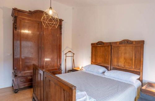 Casa Vacanze Callegari - Foto 32