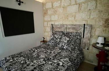 Lou Mirèio - Foto 20