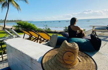 Casa Mar - Vila Gameleira - Foto 73