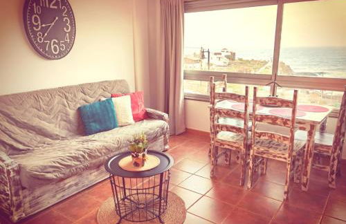 NAUTILUS II - Foto 11