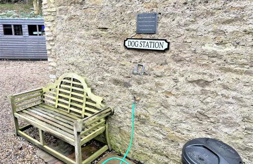 Marske Stables, Yorkshire Dales - Foto 38