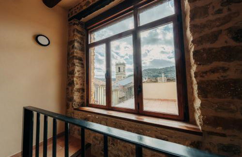 Alojamiento rural la Mola 11 - Foto 15